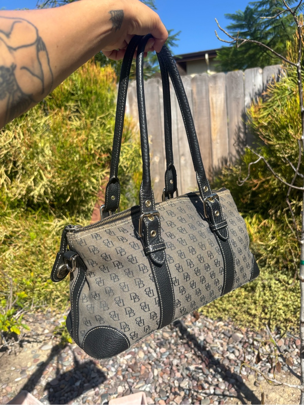 Purse - Picture 5 of 8